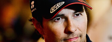 Confirmado: Checo Pérez sale de la Fórmula 1. El piloto mexicano se va de Red Bull y se queda sin escudería para 2025