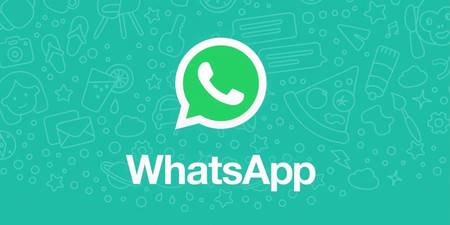 WhatsApp para iOS se actualiza y añade la función de llamada en espera