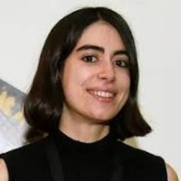 carla-monfort