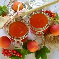 De Internet al plato, la revolución de la comida casera 