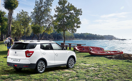 Mod Car575e8c8930449