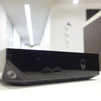 Valve no va a cometer el mismo error que hace 10 años: solo hay una Steam Machine y la fabrican ellos mismos 