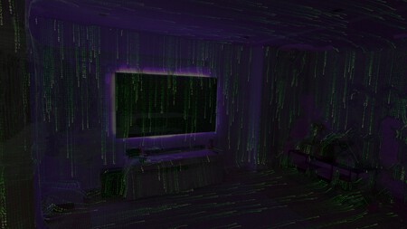 Matrix Vision Pro App 005