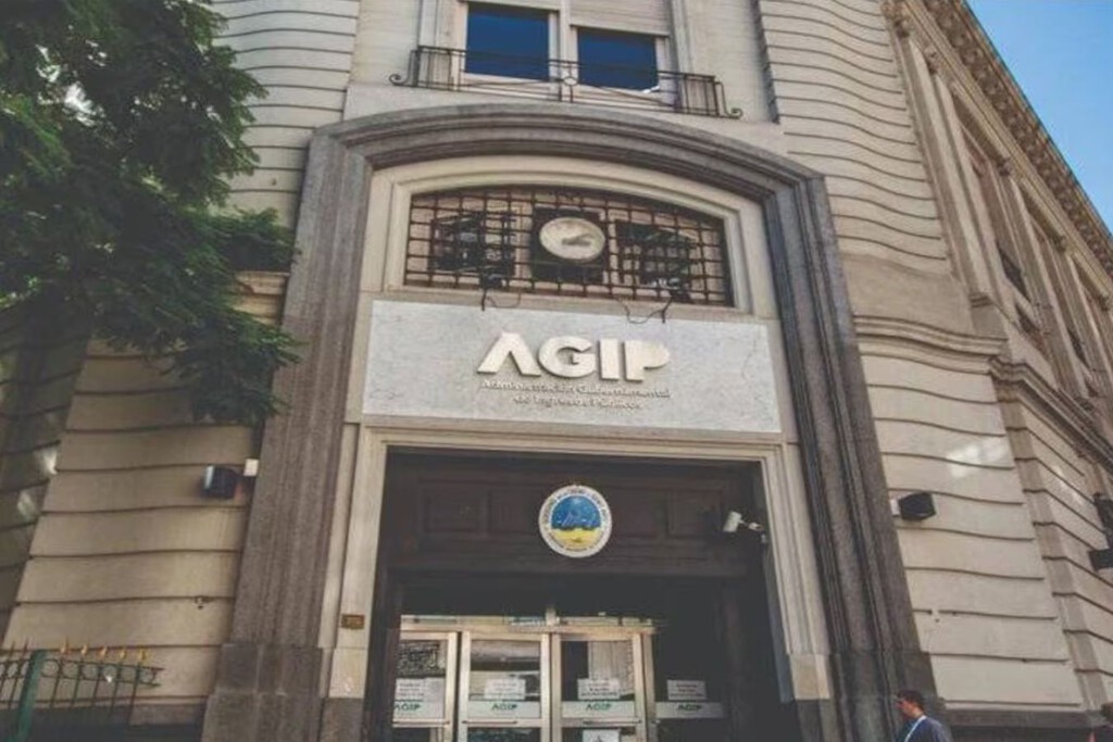 Impuesto Automotor en CABA: si tenés los pagos al día, AGIP te premia con hasta 28% de bonificación, conocé todos los beneficios 