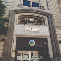 Impuesto Automotor en CABA: si tenés los pagos al día, AGIP te premia con hasta 28% de bonificación, conocé todos los beneficios 