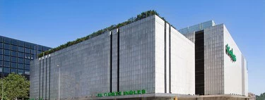 El Corte Inglés rebaja las gafas de sol de marca más de moda para este verano con hasta el 50% de descuento 