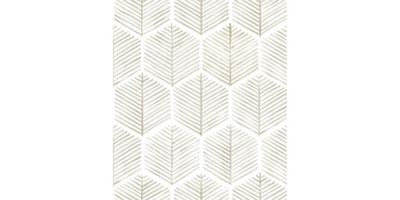 papel pintado vinilo decorativo