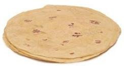 Tortillas y harina de maíz con ácido fólico en beneficio de los bebés