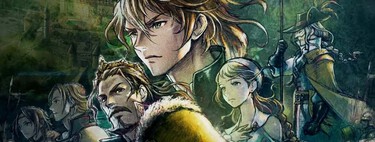 Fue uno de los RPG de 2022, parece Juego de Tronos, y ahora está de oferta al 50% de descuento para PC por tiempo limitado  