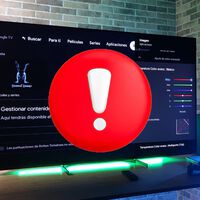 Si tienes un problema con las aplicaciones de tu Android TV, este es el trucazo que te recomiendo que siempre pruebes primero