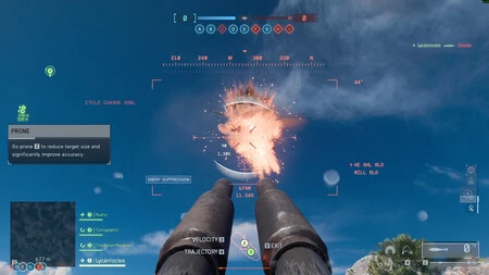 Bf6 Pacifico 1