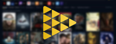 Encontrar películas y series en 4K es muy fácil con este sistema. Esta app gratuita te dice qué hay en cada plataforma