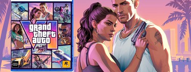 GTA 6 para PS5 tem superdesconto para assinantes Amazon Prime