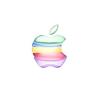 iPhone 11 - Xataka México