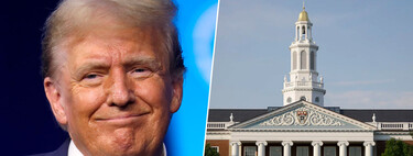 En su empeño por ganarle la carrera de la IA a China, EEUU ha cometido un error monumental: recortar fondos a las universidades