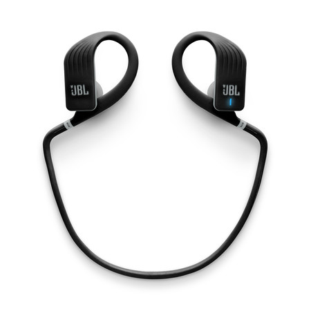 Jbl Endurance Jump Alt2 Black 1605x1605px Copia