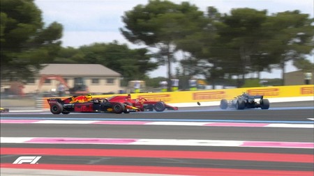 accidente-paul-ricard