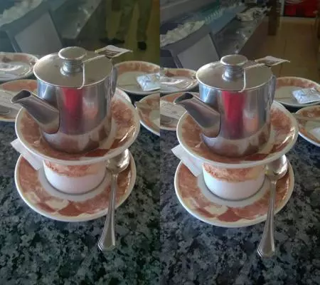 Nokia 735 830 Cam Comp