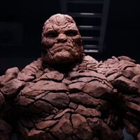 Ante el esperado estreno de Los Cuatro Fantásticos de Marvel Studios, su antiguo guionista revela lo que falló en el último reboot de Fox