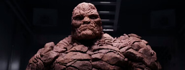 Ante el esperado estreno de Los Cuatro Fantásticos de Marvel Studios, su antiguo guionista revela lo que falló en el último reboot de Fox