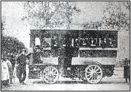 Omnibus Lacuadra (1899)