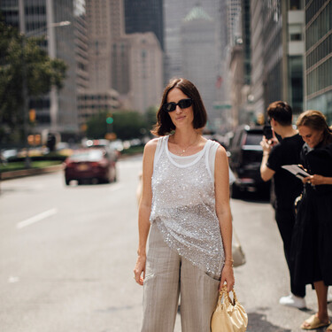 Marypaz copia a Birkenstock con unas sandalias de plataforma que cuestan menos de 30 euros