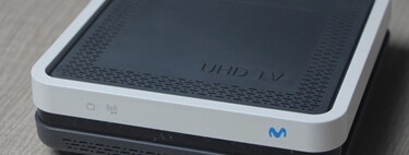 Los nuevos canales de TV de Movistar Plus+ ya tienen fecha y nombre: estos son los que llegan y el que desaparece de su parrilla 