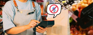 A la espera de ver qué mercancías se perdieron, se calculan ya 1.300 millones en daños por el apagón. Esta es la vulnerabilidad digital de las pymes