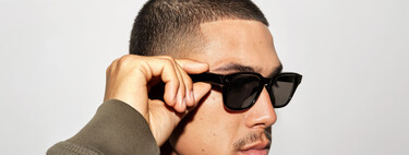 Hay gente tapando el LED de las gafas de Meta para grabar a escondidas. La compañía acaba de tomar una decisión drástica