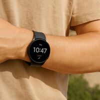 Este verano he comprobado que el Galaxy Watch sirve para mucho más que hacer deporte, sobre todo al viajar