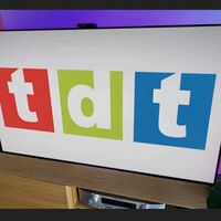 Los canales de TV de la TDT española cambian a partir del 1 de enero de 2026: estas son las novedades 