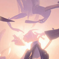 Qué sucede si Lae'zel o nuestro personaje usan el Zaith'isk en Baldur's Gate 3 