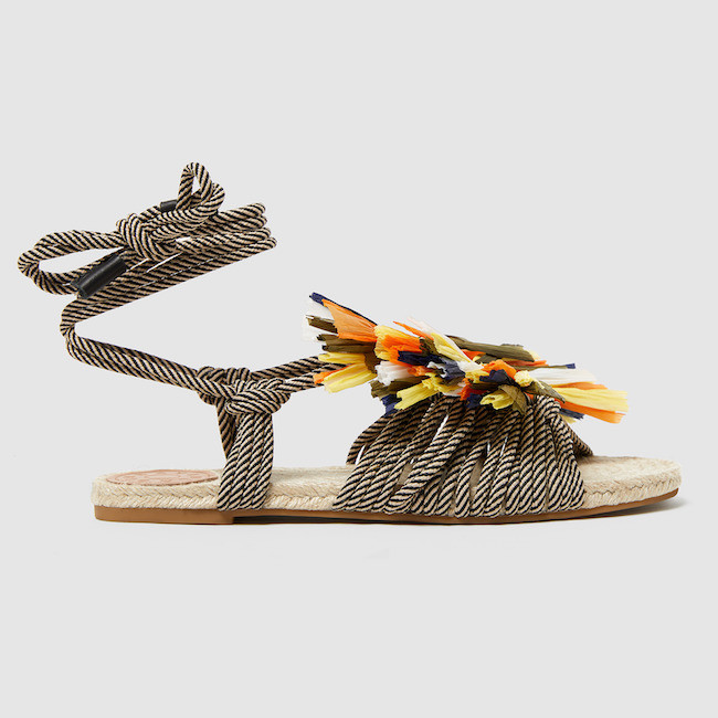 rebajas bimba y lola