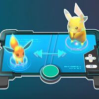 Era la función más deseada de toda la historia de Pokémon GO y por fin eliminará una barrera que nunca debió de existir