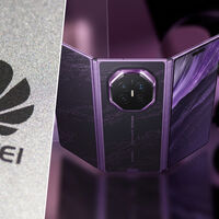 Huawei contraprograma el Apple Event y tiene argumentos de sobra para hacerlo 