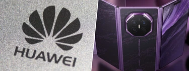 Huawei contraprograma el Apple Event y tiene argumentos de sobra para hacerlo 