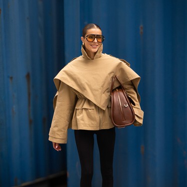 Adiós tacones incómodos: estos mocasines de piel son una alternativa muy elegante y ahora están rebajados en Pikolinos 