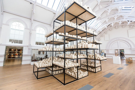 York Art Gallery