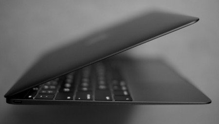 Ni un día de descanso: rumores de nuevos MacBook en julio