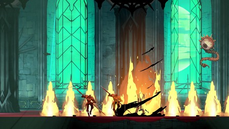 Castle 09
