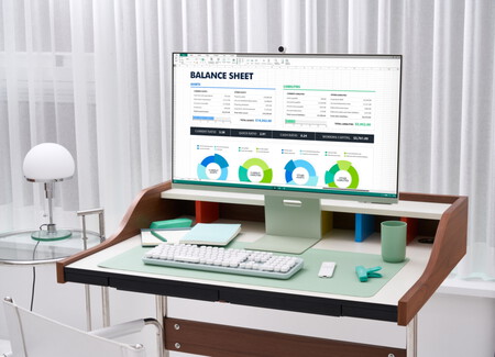 Smart Monitor M8 Pr Main5f