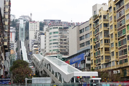 China Worlds Longest Elevator 1 040126 B21640173079432697a77eb1b8de1e67