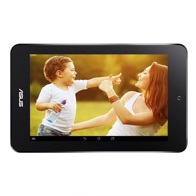 ASUS MeMO Pad HD 7 disponible en México