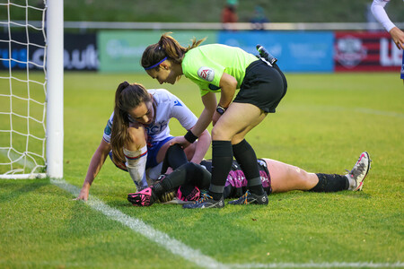 Futebol