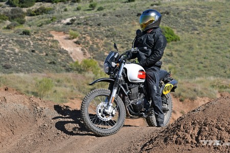 Swm Six Days 440 2019 Prueba 012