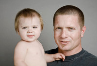 De "chochetes" y "pichillas"