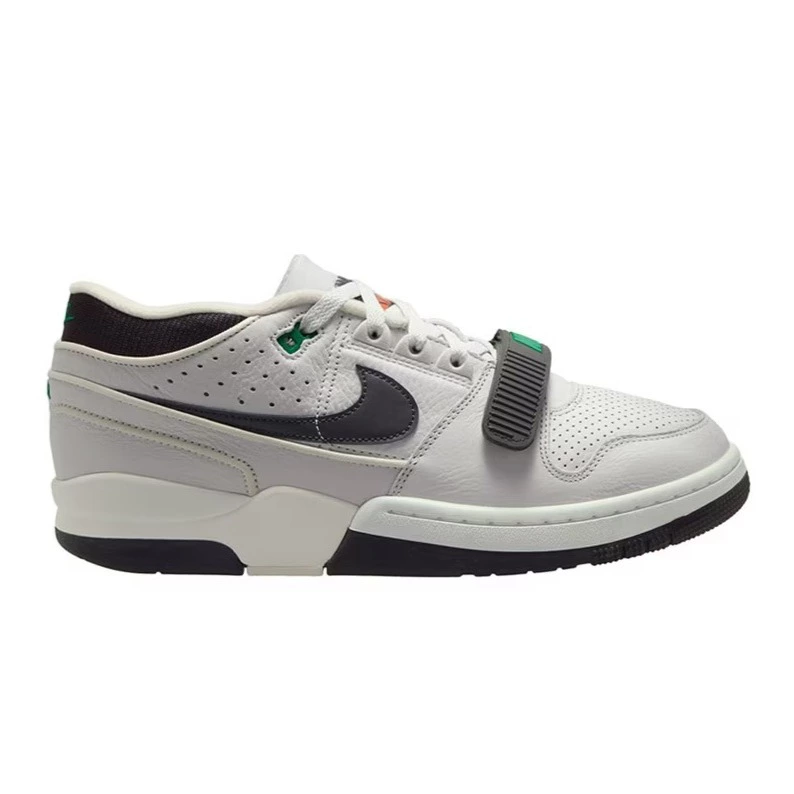 Nike Zapatillas casual de hombre Air Alpha Force 88