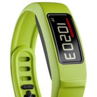 Pulsera de actividad Garmin Vívofit 2 por 67,62 euros