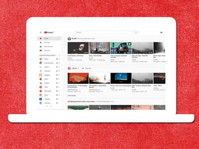 Los vídeos de youtubers pequeños ahora tendrán anuncios aunque no quieran, y YouTube no les pagará nada por ello