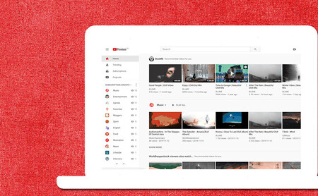 Los vídeos de youtubers pequeños ahora tendrán anuncios aunque no quieran, y YouTube no les pagará nada por ello